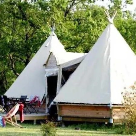4 Etoiles - Piscine - Eed0aa Estipouy
