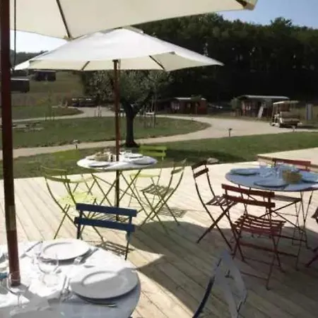 4 Etoiles - Piscine - Eed0aa Estipouy